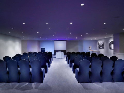 Sofitel Brisbane Central - Dalby Accommodation 33