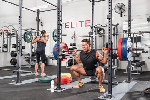 Sofitel Brisbane Central - Dalby Accommodation 25