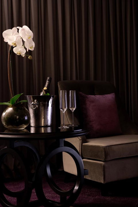 Sofitel Brisbane Central - Dalby Accommodation 16