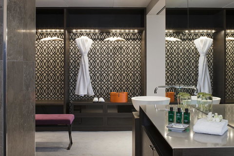 Sofitel Brisbane Central - Dalby Accommodation 6