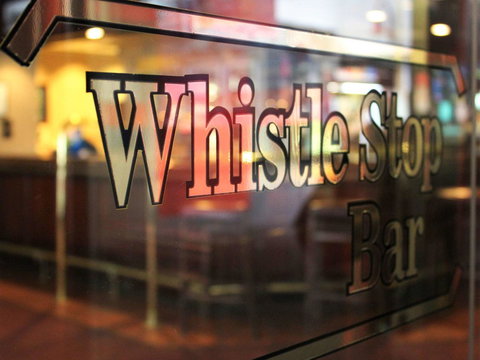 Sofitel Brisbane Central - Dalby Accommodation 43