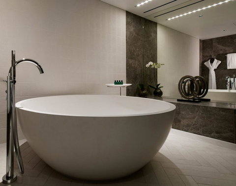 Sofitel Brisbane Central - Dalby Accommodation 7