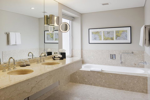 Sofitel Brisbane Central - Dalby Accommodation 14