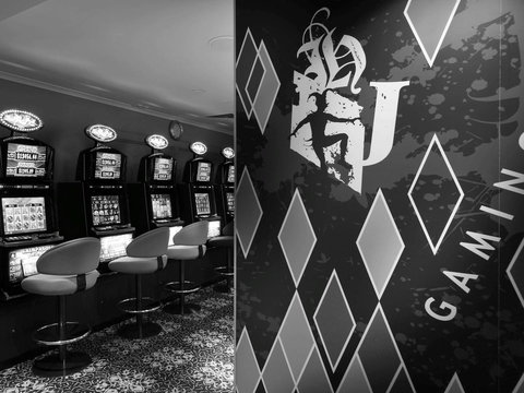 Sofitel Brisbane Central - Dalby Accommodation 44