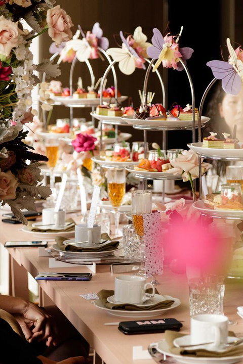 Sofitel Brisbane Central - Dalby Accommodation 30