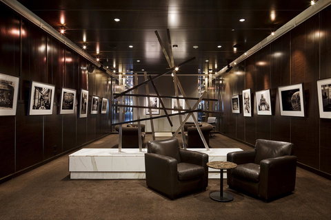 Sofitel Brisbane Central - Dalby Accommodation 19