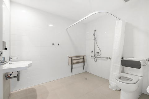 Essence Suites Taringa - Dalby Accommodation 20