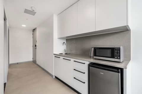 Essence Suites Taringa - Dalby Accommodation 35