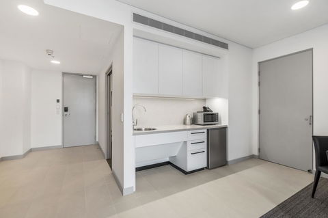 Essence Suites Taringa - Dalby Accommodation 15
