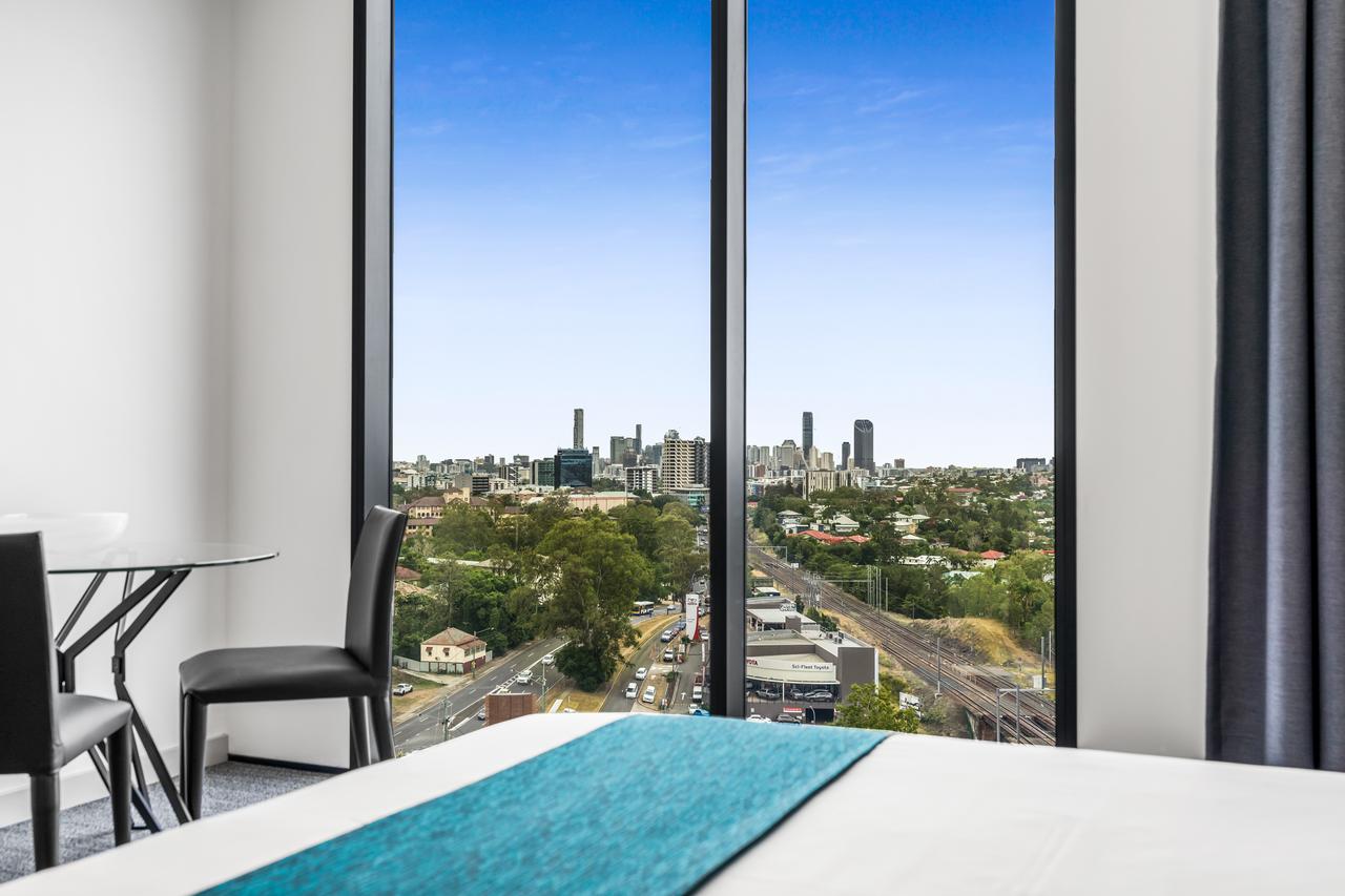Taringa QLD Dalby Accommodation