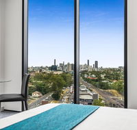 Essence Suites Taringa - Dalby Accommodation