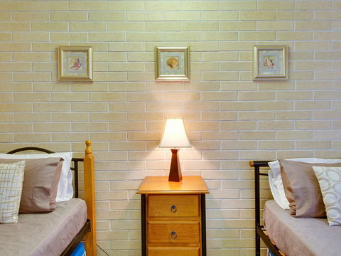 Murray Street Apartments - Dalby Accommodation 30
