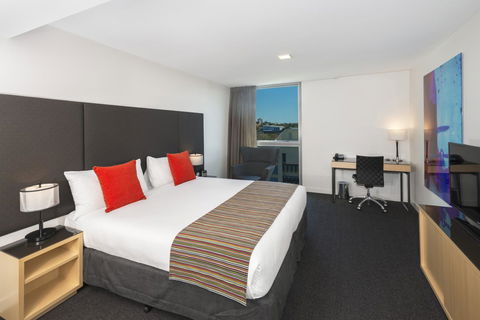 Mantra South Bank Brisbane - Dalby Accommodation 20
