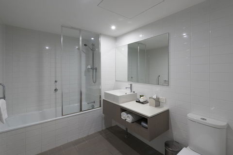 Mantra South Bank Brisbane - Dalby Accommodation 33