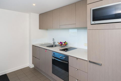 Mantra South Bank Brisbane - Dalby Accommodation 36