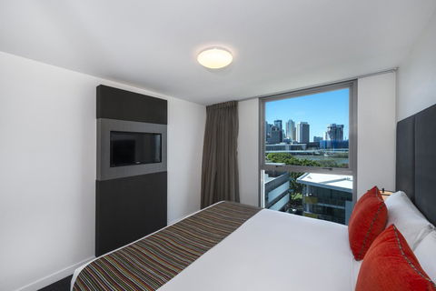 Mantra South Bank Brisbane - Dalby Accommodation 25