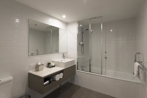 Mantra South Bank Brisbane - Dalby Accommodation 15
