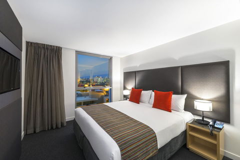 Mantra South Bank Brisbane - Dalby Accommodation 10
