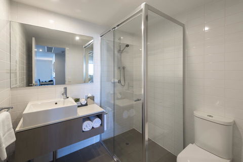 Mantra South Bank Brisbane - Dalby Accommodation 34