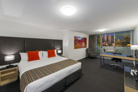 Mantra South Bank Brisbane - Dalby Accommodation 7
