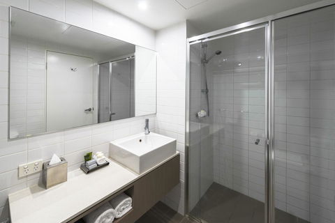 Mantra South Bank Brisbane - Dalby Accommodation 12