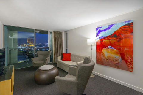 Mantra South Bank Brisbane - Dalby Accommodation 13