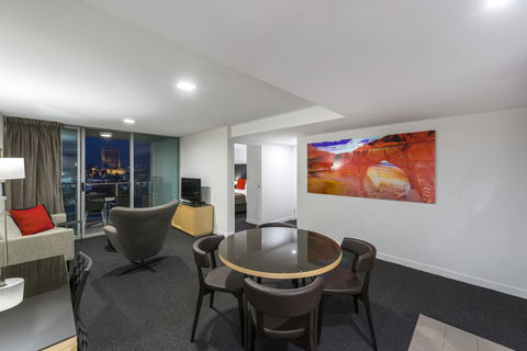 Mantra South Bank Brisbane - Dalby Accommodation 17