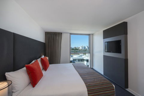 Mantra South Bank Brisbane - Dalby Accommodation 32