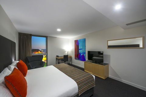 Mantra South Bank Brisbane - Dalby Accommodation 23