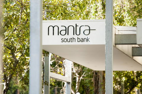 Mantra South Bank Brisbane - Dalby Accommodation 9