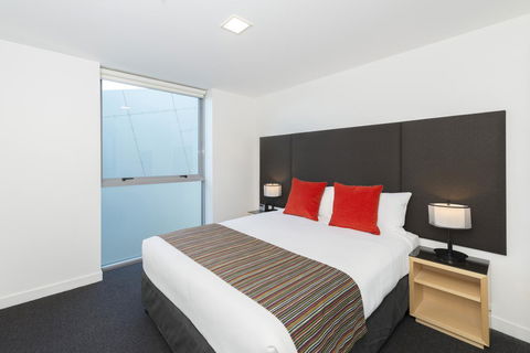 Mantra South Bank Brisbane - Dalby Accommodation 14