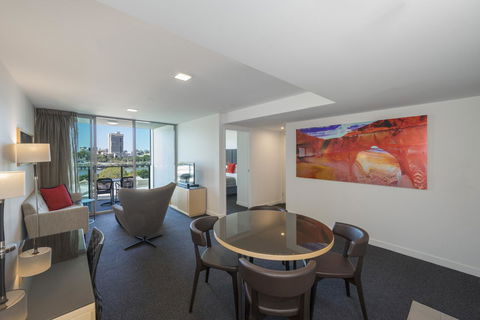 Mantra South Bank Brisbane - Dalby Accommodation 26