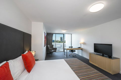 Mantra South Bank Brisbane - Dalby Accommodation 29