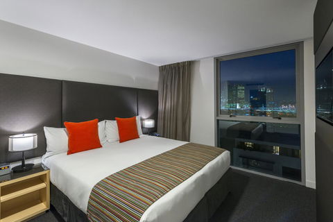 Mantra South Bank Brisbane - Dalby Accommodation 35
