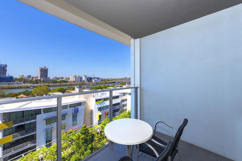 Mantra South Bank Brisbane - Dalby Accommodation 16