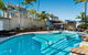 Sailport Mooloolaba Apartments - thumb 6