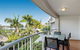 Sailport Mooloolaba Apartments - thumb 22