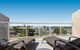Sailport Mooloolaba Apartments - thumb 11