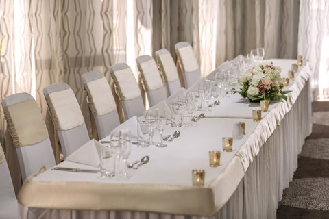 View Brisbane - Dalby Accommodation 32