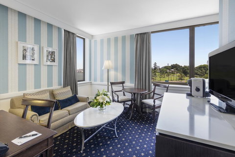 View Brisbane - Dalby Accommodation 18