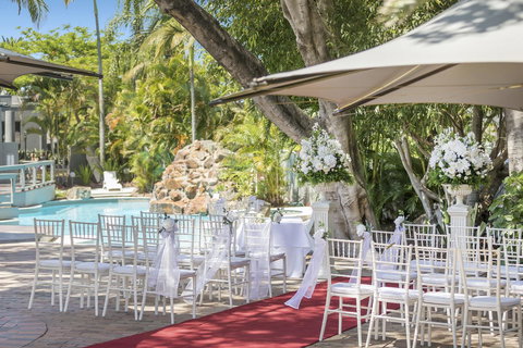 View Brisbane - Dalby Accommodation 33