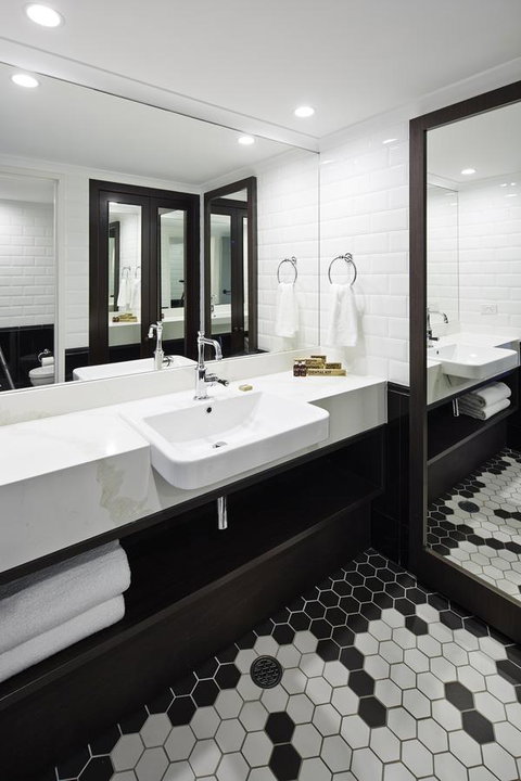 View Brisbane - Dalby Accommodation 41