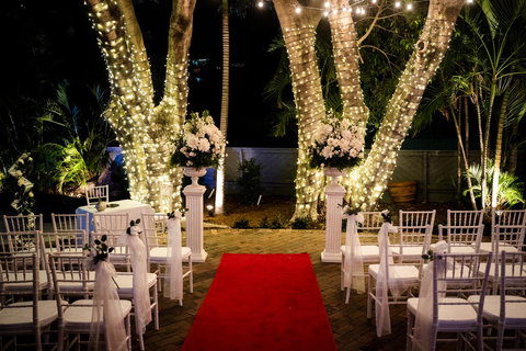 View Brisbane - Dalby Accommodation 15