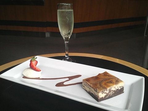 View Brisbane - Dalby Accommodation 42