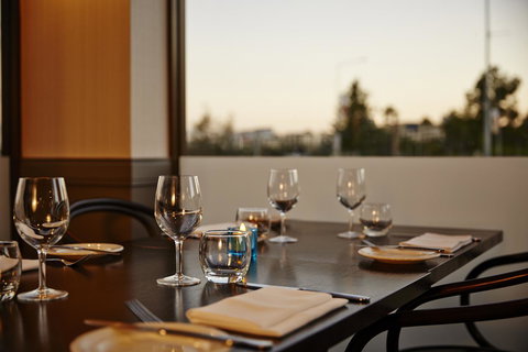 View Brisbane - Dalby Accommodation 43