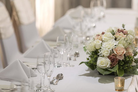 View Brisbane - Dalby Accommodation 31