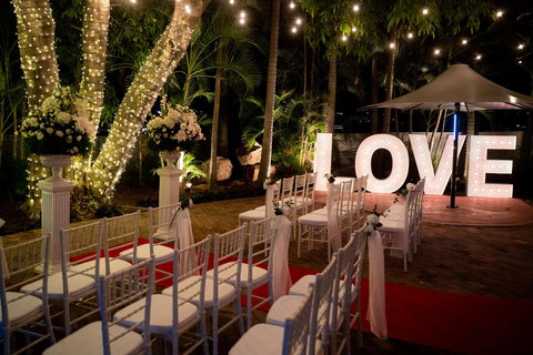 View Brisbane - Dalby Accommodation 13