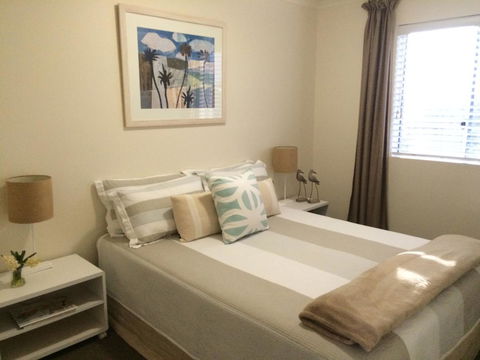 Horizons At Peregian - Dalby Accommodation 9