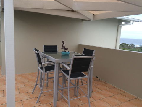 Horizons At Peregian - Dalby Accommodation 20