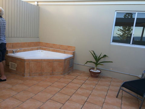 Horizons At Peregian - Dalby Accommodation 21